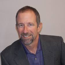 Mount Vernon, IL Real Estate Agents