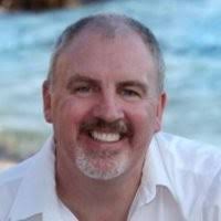 Bob Beattie Email & Phone Number