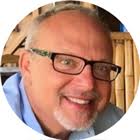 David Whittinghill Ph.D. (Jacksonville)