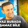 Ersin korkut resmi facebook sayfası. Https Encrypted Tbn0 Gstatic Com Images Q Tbn And9gcrpzfkign Qaghqbq1 Lkbqedoeml37i46p0udnxcoukqr8nmqp Usqp Cau