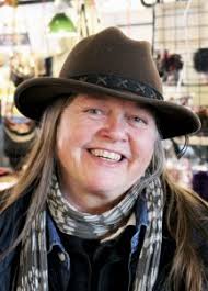 2022 Report to the Community