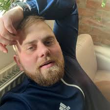 Mysterious Tesla Prototype Possibly Lower Cost Model Y Spotted at Giga  Texas.  https://www.vehiclesuggest.com/mysterious-tesla-prototype-possibly-lower-cost-model-y-spotted-at-giga-texas/