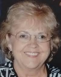 Suzette Spurlin Obituary July 29, 2023