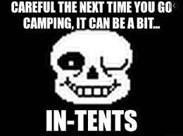 Puns Puns Puns Undertale Puns Undertale Funny Undertale Comic
