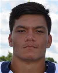 Find out who made cleveland.com's 2016 football all-stars