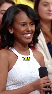 Steve's son has NO idea WHAT'S COMING! 😂💍💘