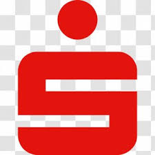 Online Banking Finance Icon White Bank Building Transparent Png