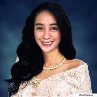 50+ "Michelle Robles" profiles