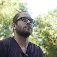 Stream Koko The Yeti by Lucifers Beard