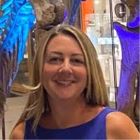 3900+ "Pearsall" profiles