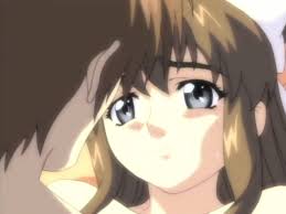 Pure Mail The Series Dubbed - EPORNER