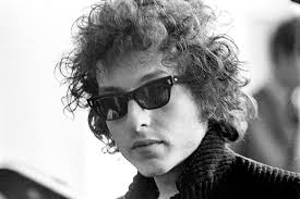 Which 60s singer had you from their very first song 🤔