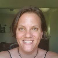 100+ "Michele Weeks" profiles