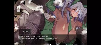 3D Ahegao Porn Videos: Full HD 1080p XXX 2025 | xHamster