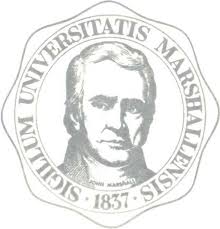 Scanned using Book ScanCenter 7033