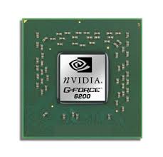 But you may try this trick. Nvidia S Geforce 6200 6600 Non Gt Affordable Gaming