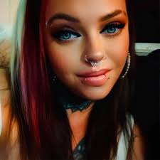 Are stunt activities still available in the lot by Bootlegger