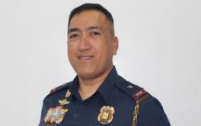 Costa del mar waterwoman sunglasses. 3 Notorious Car Thieves Fall In Hpg Ops Philippine News Agency