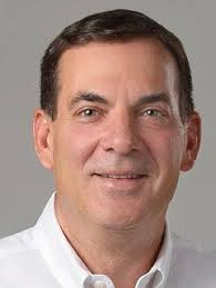 Courier & Press Elections Guide: Jeff Hatfield (D)