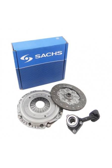 SACHS