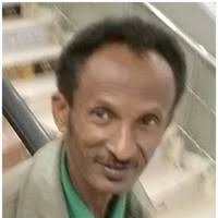 60+ "Tesfay" profiles