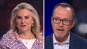 Naval officer killed in Darwin car crash