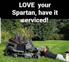 Browse our inventory of new and used zero turn lawn mowers for sale near you at tractorhouse.com. Used Lawn Mowerss For Sale Near Me Trailer Classifieds