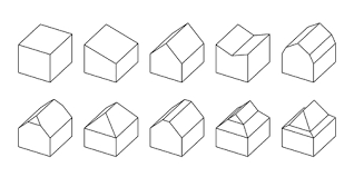 We did not find results for: Simple Line Art Vector Set Of Different House Roof Shapes Tasmeemme Com