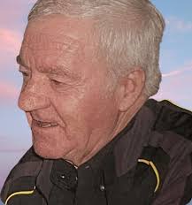 Monsieur Daniel LAMOTTE (1948