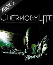 It was released on july 28, 2021 for microsoft windows, playstation 4, playstation 5, xbox one, and xbox series x/s. Buy Chernobylite Xbox Series Compare Prices