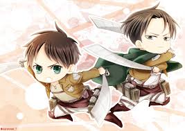 We did not find results for: Eren And Levi Attack On Titan Wallpapers Top Free Eren And Levi Attack On Titan Backgrounds Wallpaperaccess