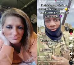 Brittany Nichole Bishop (@brittanybishop637)