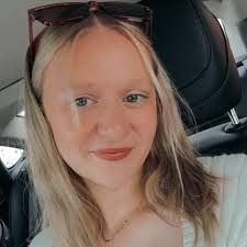 Amber Duncan (@amberbrookee96) • Facebook