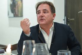 Jak na przestrzeni ostatniego roku zmieniły się nasze eksploracyjne zwyczaje, plany oraz w jaki sposób najczęściej podróżowaliśmy? Maklowicz W Podrozy Wikipedia Wolna Encyklopedia