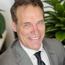 Carson Dye's Instagram, Twitter & Facebook