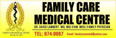 With more than 40 clinics spread throughout florida, there's a good chance there's an md now right in your neighborhood. Family Care Medical Center Lab Home Facebook