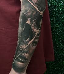 luis adorno (@luisadorno_tattoos) • Instagram photos and videos