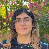 53800+ "Cantú Cantú" profiles