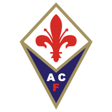 The official global account of lega serie a and its competitions. Chempionat Italii Po Futbolu 2020 2021 Seriya A Tablica Kalendar Igr Raspisanie Matchej Futbol Italii Chempionat