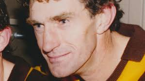 Shane Tuck dead, AFL news