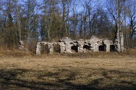 Haimre Mois Aprill 2016 Natural Landmarks Landmarks Mount Rushmore