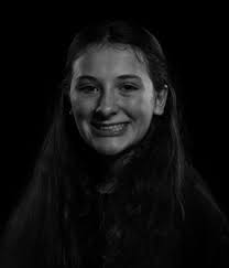 STANDING OVATION 2023-2024