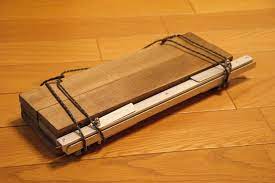 キャンプへ行こう ソロ テーブル 自作 してみました 日記 嫁と娘と仕事と趣味 キャンプ 自作 キャンプ キャンプ テーブル 自作