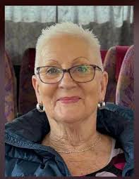 What do you think of my new haircut and color?