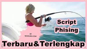 We did not find results for: Terbaru Kumpulan Script Phising Terlengkap Wakil Ilmu