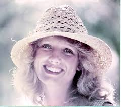 Obituaries Pinellas, Fl