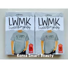 Eros (erôs), in latin, amor or cupi′do, the god of love. Novel Live With My Ketos Lwmk Matcharay Shopee Indonesia