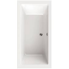 Trotz kombilösung bietet sich genügend platz im duschraum, um sich uneingeschränkt zu bewegen. Badewanne Mit Schurze Zu Top Preisen