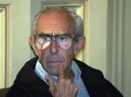 Se acordó tarde: Barreda, preocupado por quién va a cuidar y contener a  Berta