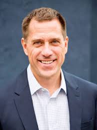 Montana Attorney General Tim Fox opens investigation into phone scammers.